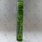 Парфюм Laboratorio Olfattivo Arancia Rossa