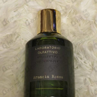 Духи Arancia Rossa от Laboratorio Olfattivo