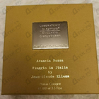 Парфюм Laboratorio Olfattivo Arancia Rossa