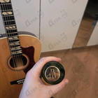 Парфюм Laboratorio Olfattivo Arancia Rossa