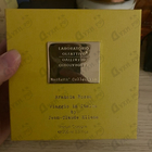 Духи Arancia Rossa от Laboratorio Olfattivo