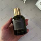 Духи Arancia Rossa от Laboratorio Olfattivo