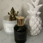 Отзывы Laboratorio Olfattivo Arancia Rossa