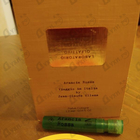 Отзыв Laboratorio Olfattivo Arancia Rossa