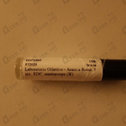 Духи Arancia Rossa от Laboratorio Olfattivo