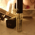 Отзыв Laboratorio Olfattivo Arancia Rossa