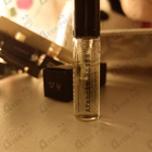 Парфюм Laboratorio Olfattivo Arancia Rossa