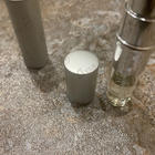 Отзыв Laboratorio Olfattivo Arancia Rossa