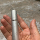 Отзывы Laboratorio Olfattivo Arancia Rossa