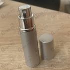 Отзывы Laboratorio Olfattivo Arancia Rossa