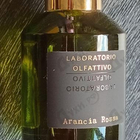 Отзыв Laboratorio Olfattivo Arancia Rossa