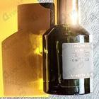 Парфюм Laboratorio Olfattivo Arancia Rossa