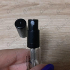 Духи Arancia Rossa от Laboratorio Olfattivo