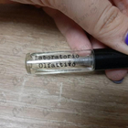 Духи Arancia Rossa от Laboratorio Olfattivo