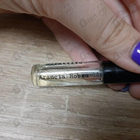 Парфюм Laboratorio Olfattivo Arancia Rossa