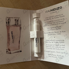 Отзыв Kenzo L'Eau Kenzo Florale