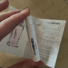 Парфюм Kenzo L'Eau Kenzo Florale