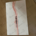 Отзывы Kenzo L'Eau Kenzo Florale