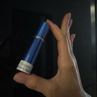 Отзыв Genyum Painter