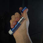 Отзывы Genyum Painter