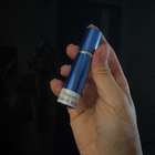 Духи Painter от Genyum