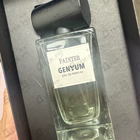 Духи Painter от Genyum