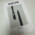 Купить Genyum Painter Купить Painter от Genyum