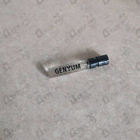 Духи Painter от Genyum