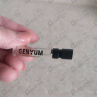Отзывы Genyum Painter