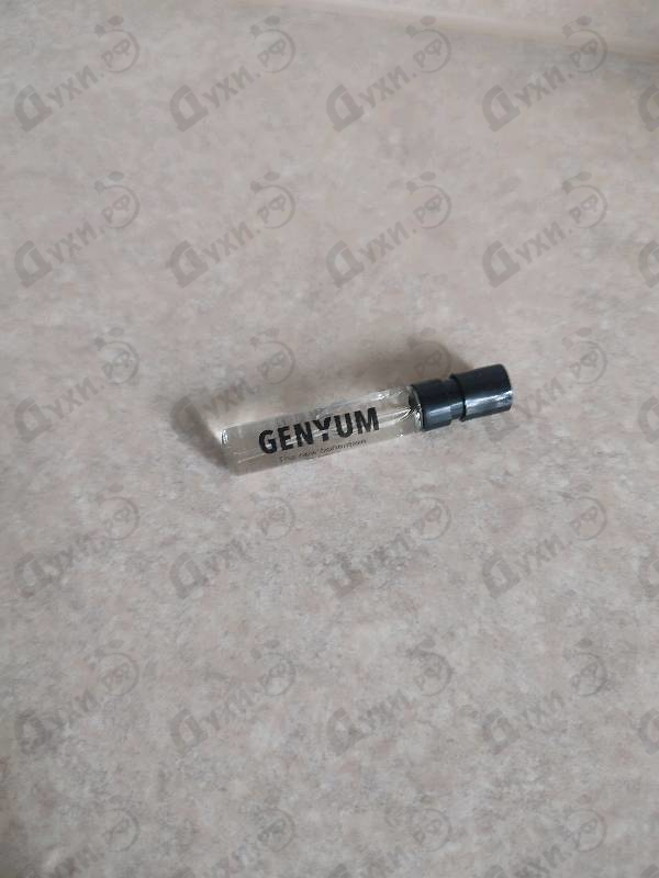 Купить Genyum Painter