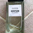 Парфюм Genyum Painter