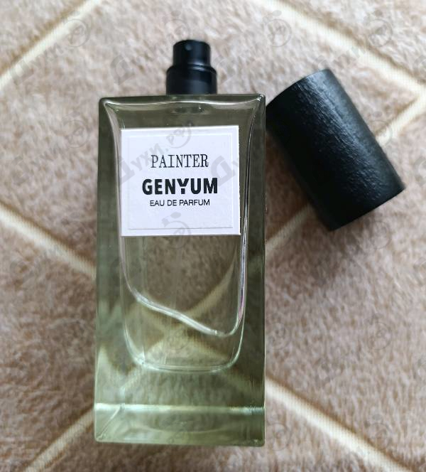 Купить Painter от Genyum