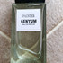 Духи Genyum Painter Парфюмерия Painter от Genyum