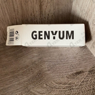 Отзывы Genyum Painter