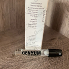 Отзывы Genyum Painter