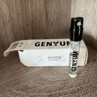 Отзыв Genyum Painter