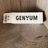Парфюмерия Genyum Painter