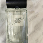 Духи Painter от Genyum