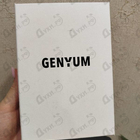 Духи Painter от Genyum