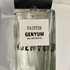 Парфюмерия Genyum Painter