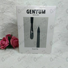 Духи Painter от Genyum