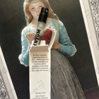 Парфюм Genyum Painter