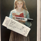 Отзывы Genyum Painter