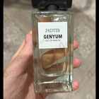 Отзыв Genyum Painter