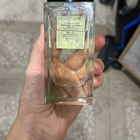 Отзыв Genyum Painter