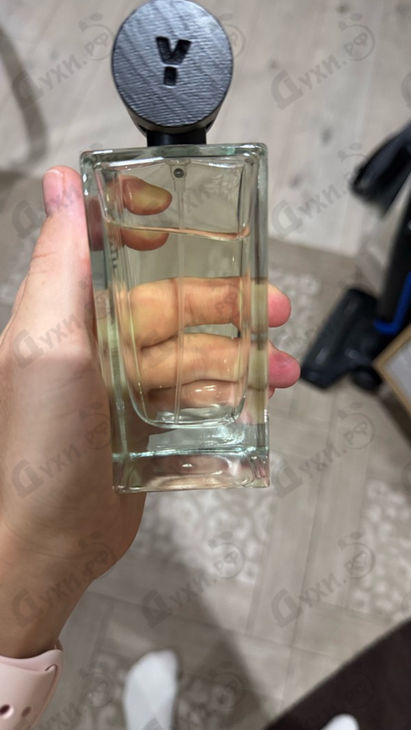 Парфюмерия Genyum Painter