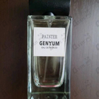 Парфюм Genyum Painter
