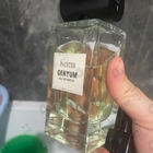 Парфюм Genyum Painter