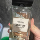 Парфюм Genyum Painter