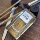 Парфюм Genyum Painter